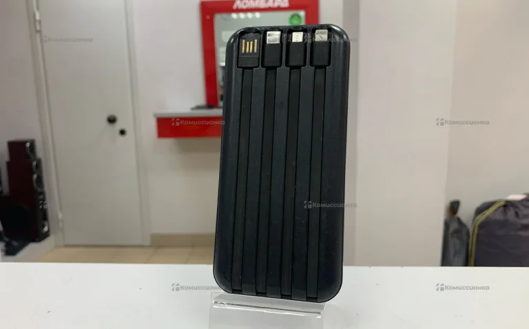 Power Bank  10.000