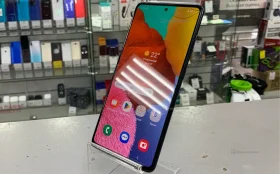 Samsung Galaxy A51 4/64 ГБ