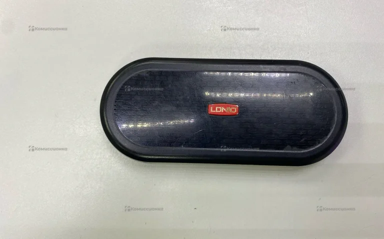 Power Bank  LDNIO 10000mah