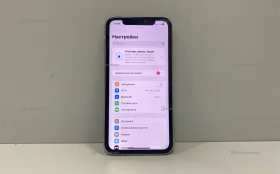 Купить Apple iPhone 11 4/128 ГБ б/у , в Казань Цена:11900рублей