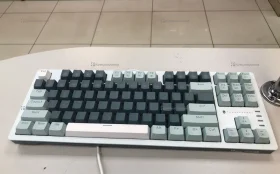 Купить Клавиатура Thunderobot K87R б/у , в Курган Цена:1490рублей