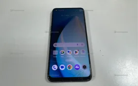 Realme 9i 4/128 ГБ