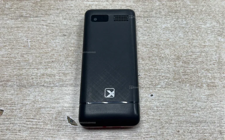 Texet TM-101