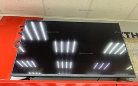 Телевизор DEXP U49D9000K