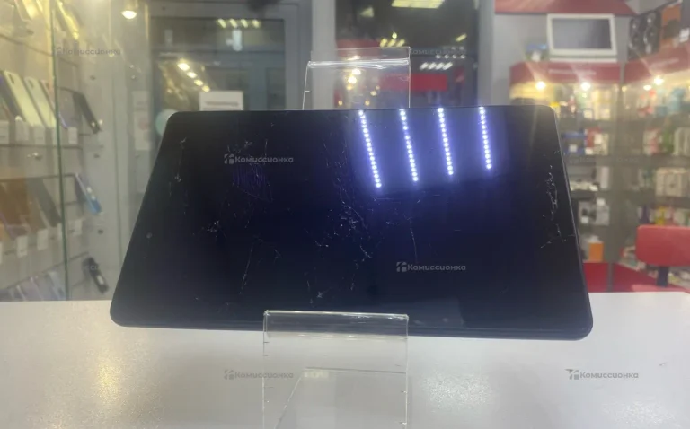 Планшет Samsung Galaxy Tab A 8.0 SM-T290 32Gb 2019