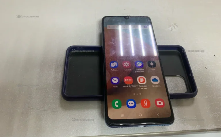 Samsung Galaxy A32 64Gb