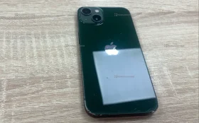 Apple iPhone 13 4/128 ГБ