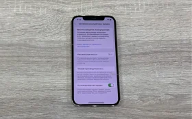 Apple iPhone 12 Pro 6/256 ГБ