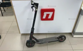 Самокат Xiaomi M365