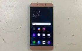 LeEco Le S3 3/32 ГБ