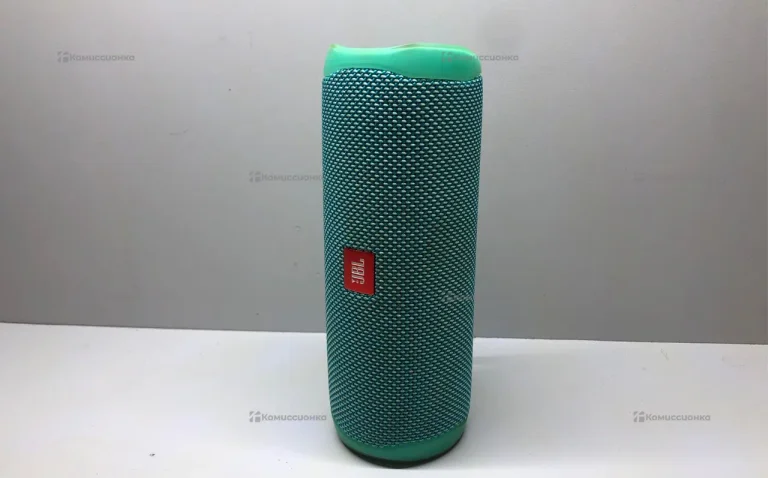Колонка JBL Flip 5