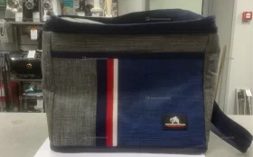 Купить Термосумка б/у , в Самара Цена:390рублей