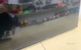 Телевизор Harper 32R750TS