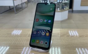 Купить Xiaomi Redmi A5 4/64 ГБ б/у , в Самара Цена:5000рублей