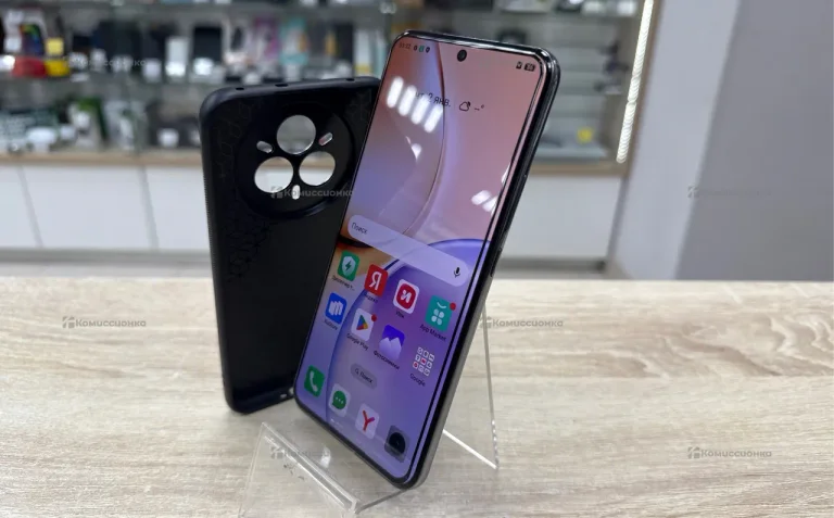 Realme 14 Pro+ 8/256 ГБ