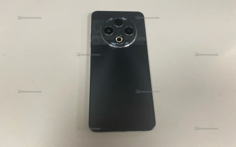 Tecno Spark 30 8/256Gb