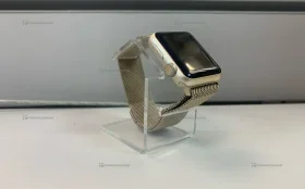 Часы  Apple Watch 1 A1553