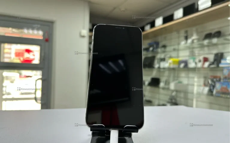 Apple iPhone XS 64Gb