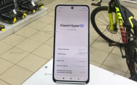 Xiaomi Redmi 13 6/128 ГБ