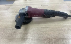 Купить Болгарка pioneer ag-m950 б/у , в Тольятти Цена:1990рублей