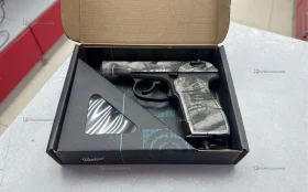 Купить ПМ БАЙКАЛ б/у , в Саратов Цена:11990рублей