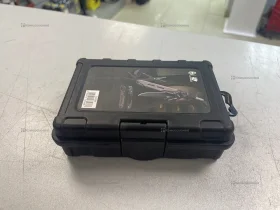 Купить Мультитул Xiaomi HX OUTDOORS Versatile Tool 1 (серый) б/у , в Санкт-Петербург Цена:1590рублей