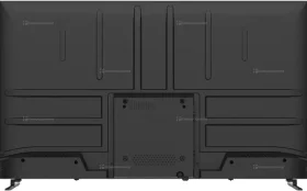 Купить Телевизор Sber SDX-55U4139 б/у , в Красноярск Цена:24990рублей