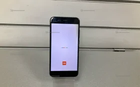 Xiaomi Mi A1 4/32Gb