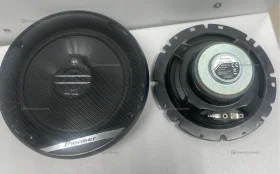 Колонка  pioneer