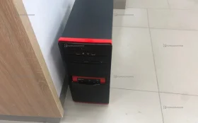 Купить Системный блок  dvd б/у , в Москва и область Цена:2900рублей