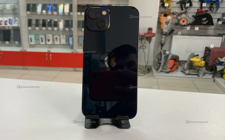Apple iPhone 13 128Gb