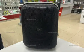 Колонка Fiero FR800