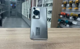 Huawei Nova Y63 6/128Gb