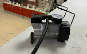 компрессоры циклон 601