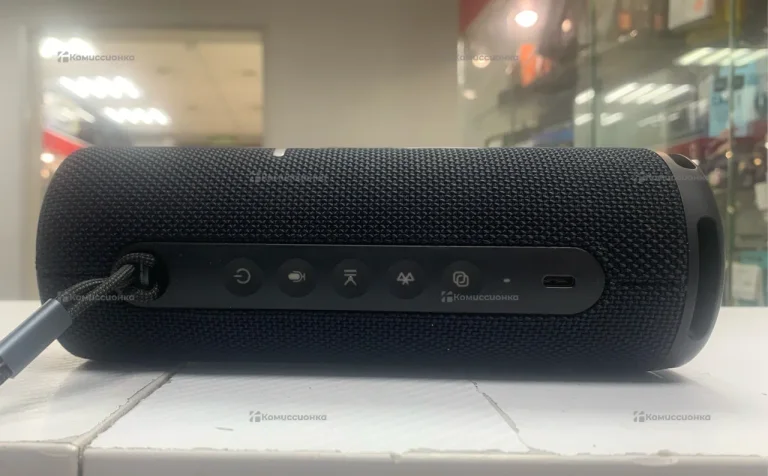 Колонка  Huawei  Sound Joy 2