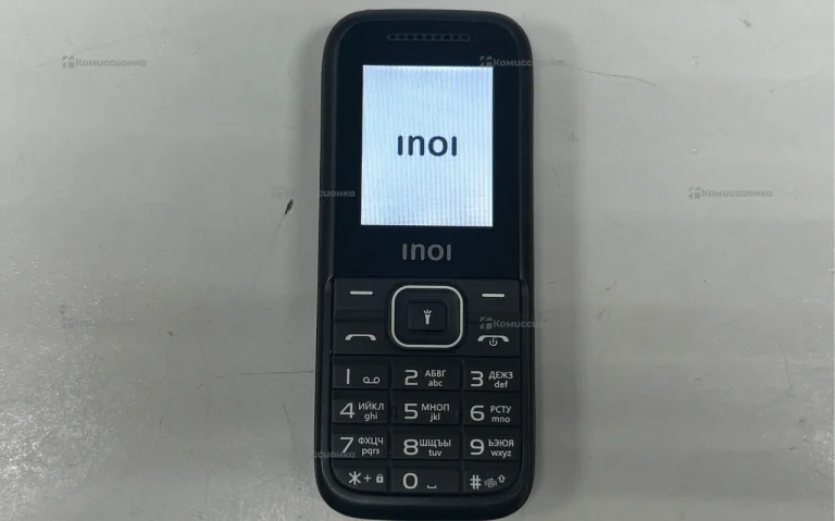 Inoi 105