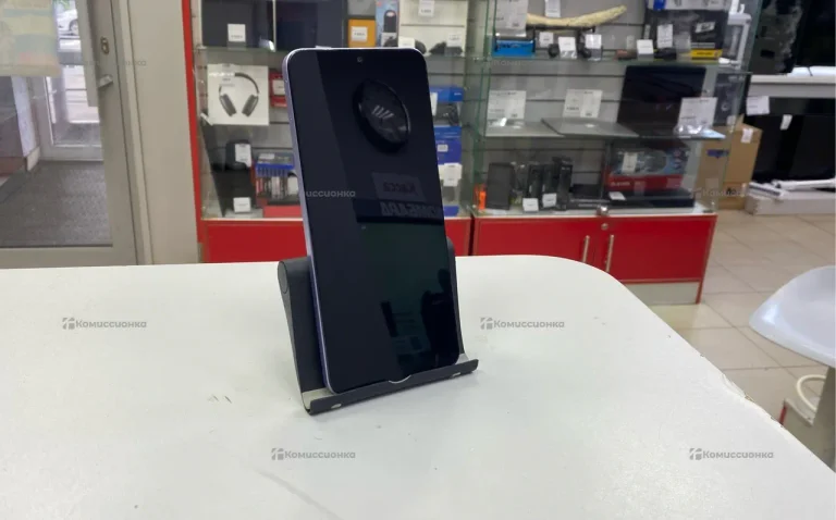 Xiaomi Redmi 14C