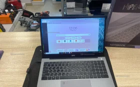 Ноутбук  Hiper