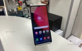 Купить Samsung Galaxy A02s 3/32 ГБ б/у , в Казань Цена:2900рублей