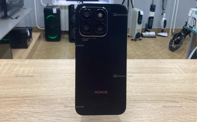 Honor X8b 8/128 GB