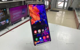 Купить Samsung Galaxy S20 FE 6/128 ГБ б/у , в Пермь Цена:6990рублей