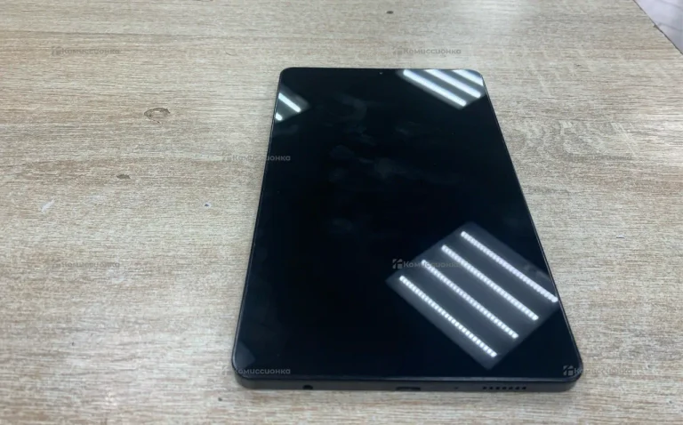 Планшет Samsung Tab A9 SM-x115 8/128