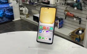 Realme C75 4G 8/128 ГБ