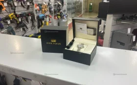 Купить Часы  жен.Mini Focus б/у , в Тольятти Цена:1200рублей