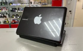 Ноутбук SAMSUNG N210