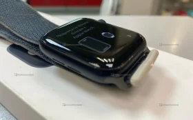 Часы  Apple Watch SE 2Gen 44mm