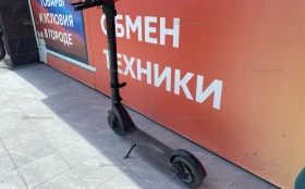 Купить Электросамокат KUGOO HX б/у , в Тюмень Цена:12990рублей