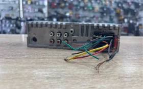 Купить Автомагнитола  Prology cmx-410 б/у , в Краснодар Цена:2300рублей