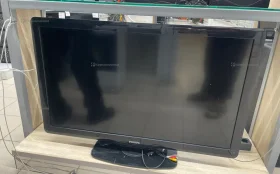 Телевизор Philips 42pf3606h