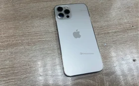 Apple iPhone 12 Pro 6/128 ГБ